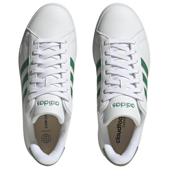 Adidas Grand Court 2.0 Adidas Grand Court 2.0